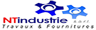 ntindustrie